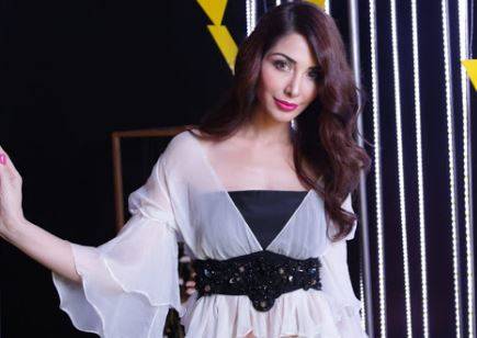عید کے کپڑے آن لائن نہیں منگوا سکتے؟ سبیکا امام