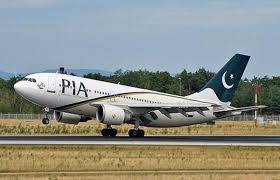 16مئی سے اندرون ملک پروازیں بحال کرنے کا اعلان