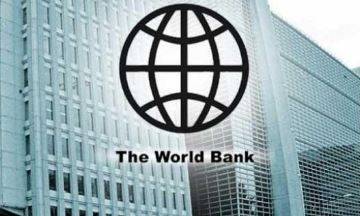 عالمی بینک پاکستان کو صحت عامہ کے پراجیکٹس کے لیے 37 کروڑ ڈالر فراہم کرے گا