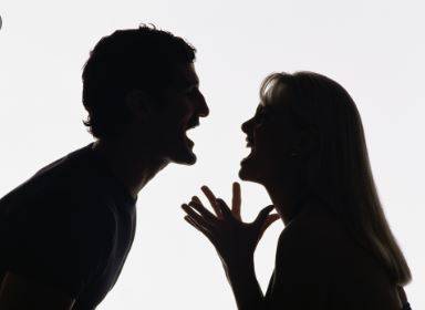 لاک ڈاؤن ، پنجاب میں 3ہزار 240 خواتین خلع کیلئے عدالت پہنچ گئیں