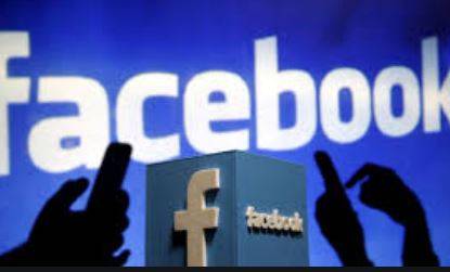 فیس بک کا آن لائن کاروبار کےلئے شاپس کے نام سے نیا فیچر متعارف کرانے کا اعلان 