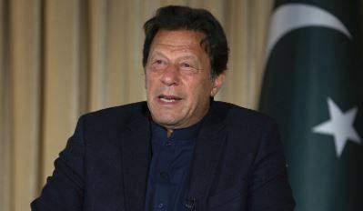  شہباز شریف کے کیخلاف واضح ثبوت آ چکے، وزیر اعظم عمران خان 