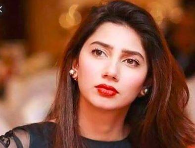 جبران خان کے لواحقین کو انصاف دیا جائے، ماہرہ خان