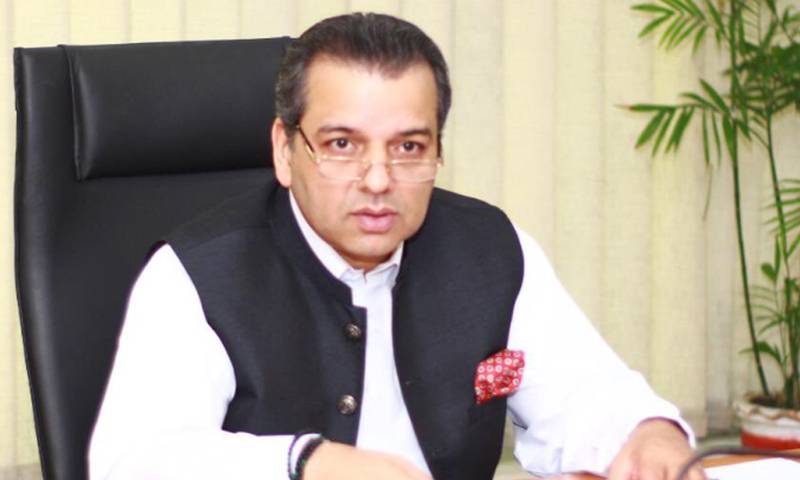 15 جون کو اسکول کھولنے والوں کیخلاف کارروائی کریں گے، وزیر تعلیم پنجاب 