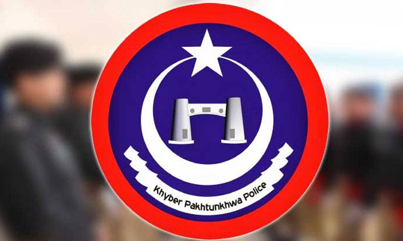 خیبرپختونخوا: پولیس اہلکاروں کوشیروصاحب کے نام سے پکارنے کا حکمنامہ جاری 