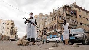  سعودی عرب کا یمن کیلیے 500 ملین ڈالرعطیہ کرنے کا اعلان 