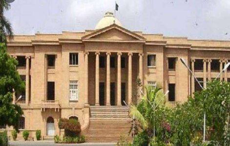 سکول فیس میں 20 فیصد رعایت برقرار رکھی جائے، سندھ ہائیکورٹ
