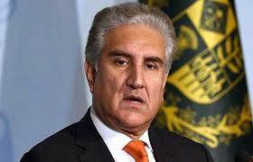  بھارت اور کشمیر کے معاملے پر حکومت کی شہباز شریف اور بلاول کو بریفنگ دینے کی پیشکش
