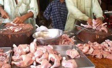 لاہور ہائی کورٹ نے پنجاب حکومت کو  مرغی کی قیمتیں سرکاری سطح پر مقررکرنے سے روکدیا