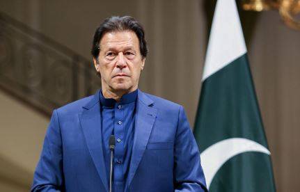 وزیراعظم  کے خلاف ہتک عزت کے مقدمے میں 10 جون کے لئے پیروی کا نوٹس جاری