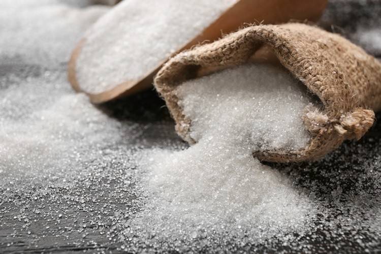 حکومت کا چینی کمیشن رپورٹ کی سفارش پر ذمہ داروں کیخلاف کارروائی کا فیصلہ