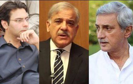 حکومت کا چینی کمیشن رپورٹ کی سفارش پر ذمہ داروں کیخلاف کارروائی کا فیصلہ