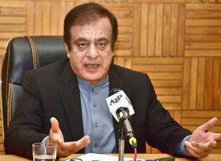 وزیراعظم نے وعدہ کیا تھا شوگر مافیا کے خلاف کارروائی ہوگی، وعدہ جلد پورا ہوگا،شبلی فراز 