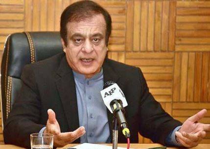 اقوام عالم کو کشمیریوں کے خلاف بھارتی جرائم کا ہر صورت نوٹس لینا ہوگا، شبلی فراز