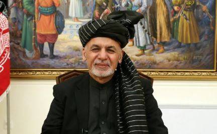 طالبان کے دو ہزار قیدی جلد رہا کردیں گے، افغان صدر