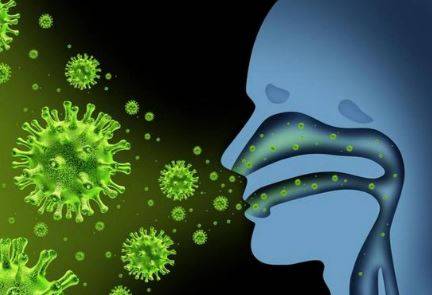 نئے نوول کورونا وائرس کی علامات کئی ہفتوں تک برقرار رہنے کا انکشاف