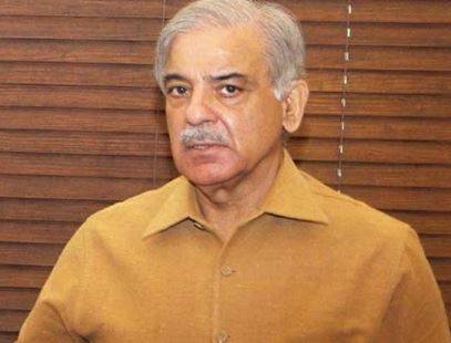 احتساب عدالت نے شہباز شریف کو یکم جولائی کو طلب کرلیا 