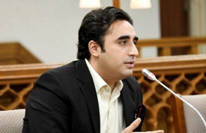 آخر پاکستان اس سلیکشن کی اور کتنی قیمت چکائے گا،بلاول بھٹو