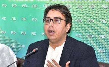 شوگر ملز ایسوسی ایشن نے حکومت کو چینی 70روپے فی کلو کی پیشکش کردی ،شہباز گل