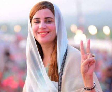 10 بلین ٹری منصوبہ کے ذریعے 84 ہزار 609 افراد کو ملازمتیں فراہم