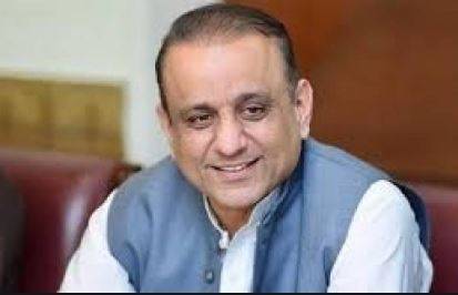 چینی کی فی کلوقیمت70روپے کے فیصلے پرعملدرآمدہوگا، عبدالعلیم خان