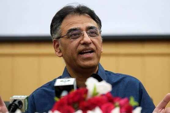'جعلی رپورٹس دکھا کر فرار ہوا جا سکتا ہے تو ای سی ایل کا کیا فائدہ'