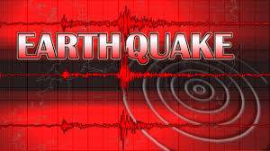 اسلام آبادسمیت ملک کے بالائی علاقوں میں5.7شدت زلزلے کے جھٹکے 