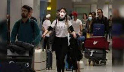 نیوزی لینڈ  میں  کورونا وائرس کے دو نئے کیس سامنے آگئے