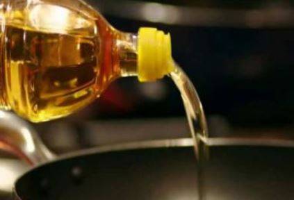 تیل و گھی سستا نہ ہونے پر حکومت حرکت میں آگئی