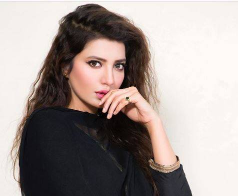 رابعہ بٹ نے 2020کو ایک بُرا سال قرار دے دیا