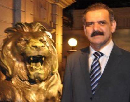 پاک، چین تعلقات کسی ایک حکومت تک نہیں سدا بہار ہیں،عاصم سلیم باجوہ