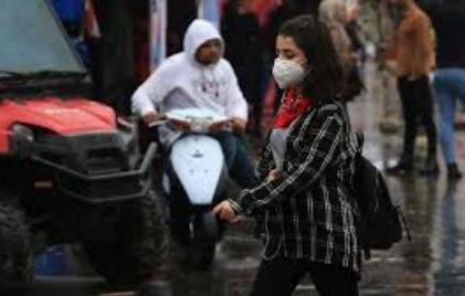 کورونا وائرس، برازیل 10 لاکھ متاثرین والا دوسرا ملک بن گیا