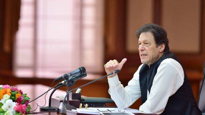 فواد چودھری کا انٹرویو، وزیراعظم نے کابینہ اراکین کو متنازع بیانات سے روک دیا
