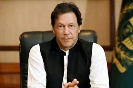 قومی اسمبلی میں وزیر اعظم کی کفایت شعاری کی دوسری رپورٹ پیش