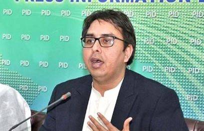 پاکستان کے ہر محکمے میں کرپشن اورگندگی ہے، شہبازگل