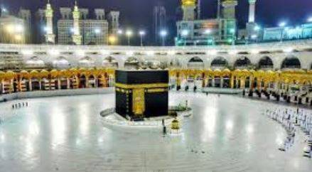 حج مزید محدود کرنے کا فیصلہ، عازمین کو مناسک کے بعد آئسولیشن میں رہنا ہوگا