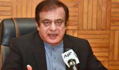 جو بھی وزیر ڈیلیور نہیں کرے گا اس کو جواب تو دینا پڑے گا،سینیٹر شبلی فراز