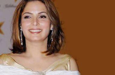 جتنا بھی کام کیا اس سے مطمئن ہوں ‘ بابر ہ شریف