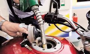 پٹرول کی قیمت میں 25 روپے 58 پیسے فی لٹر اضافہ کر دیا گیا