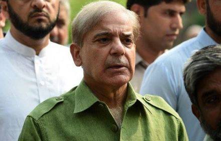 پیٹرولیم قیمتوں میں اضافہ چینی سکینڈل پارٹ ٹو ہے: اپوزیشن لیڈر
