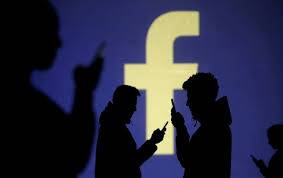 دنیا کی 90 سے زائد کمپنیوں نے فیس بک کا بائیکاٹ کر دیا 