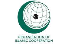او آئی سی کی کراچی میں سٹاک مارکیٹ پر دہشتگرد حملے کی شدید مذمت