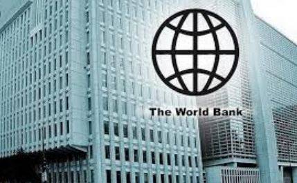 ورلڈ بینک نے پاکستان کیلئے 50 کروڑ ڈالر قرض منظور کرلیا