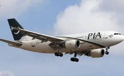 یورپین ممالک نے پی آئی اے کو پروازوں کے حوالے سے مشروط اجازت دے دی