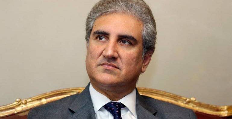 جنوبی پنجاب صوبے کے خواب کی تعبیر کا آغاز ہوگیا، شاہ محمود 