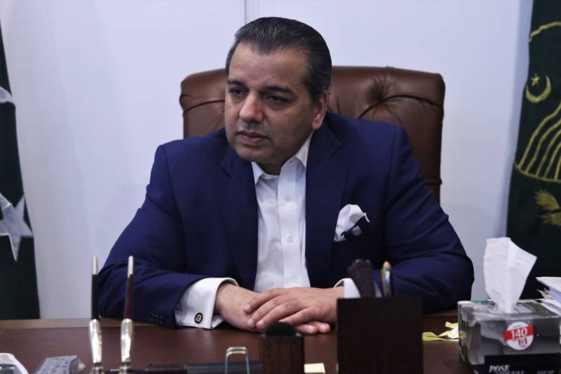 حالات بہتر ہوئے تو 15 اگست سے اسکولز کھول دیں گے، مراد راس