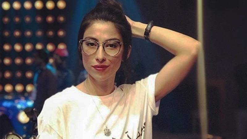 جسٹس یحییٰ آفریدی کی میشا شفیع ہراسمنٹ کیس سننے سے معذرت
