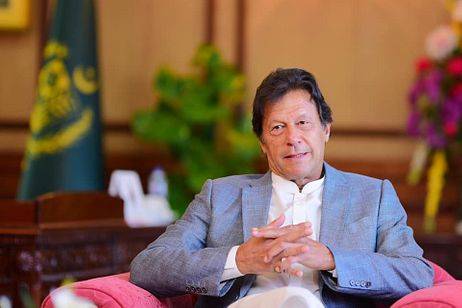 آٹے کی قیمتوں میں اضافہ، وزیراعظم عمران خان نے نوٹس لے لیا