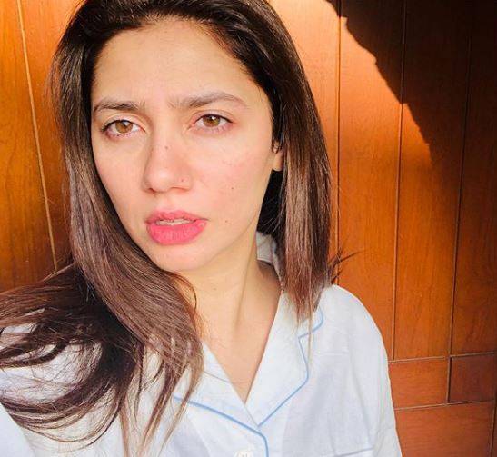 پاکستانی فلم کی کامیابی کے لیے آئٹم نمبرز کی ضرورت نہیں، ماہرہ خان 