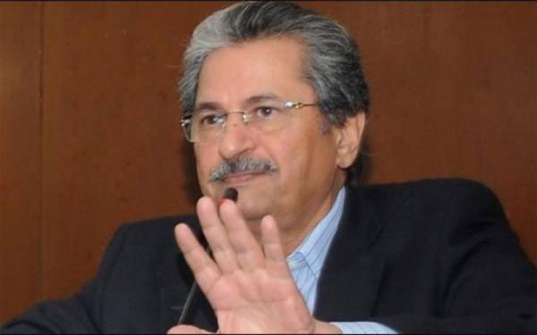 ملک بھر میں تعلیمی ادارے مزید 2 ماہ بند رکھ کر 15 ستمبر سے کھولنے کا اعلان